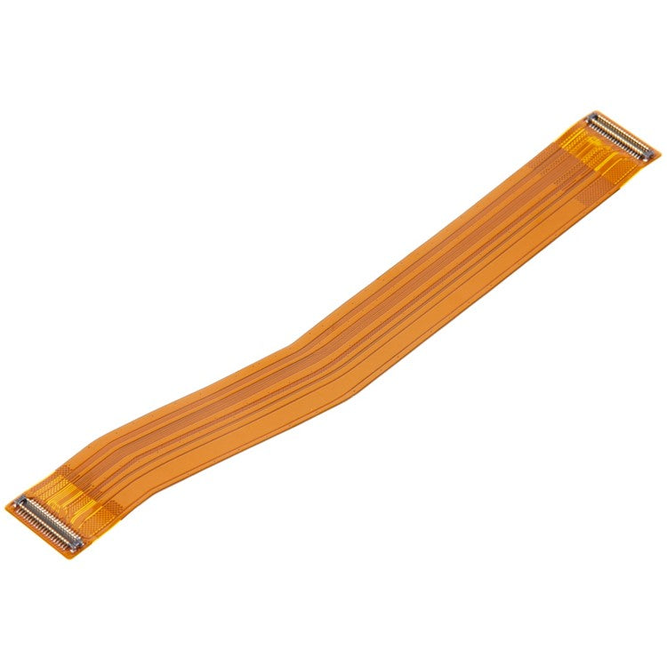 For Huawei Honor Play 8A Motherboard Connector Flex Cable Replacement Part (without Logo)