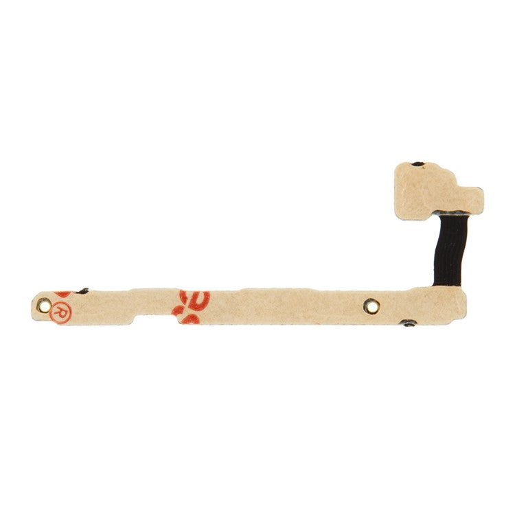 For Huawei P50 4G Power On / Off and Volume Flex Cable Replacement Part (without Logo)