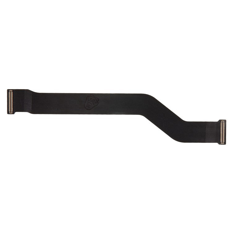 For Huawei Mate 40 5G Motherboard Connector Flex Cable Replacement Part (without Logo)