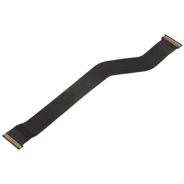 For Huawei Mate 40 5G Motherboard Connector Flex Cable Replacement Part (without Logo)