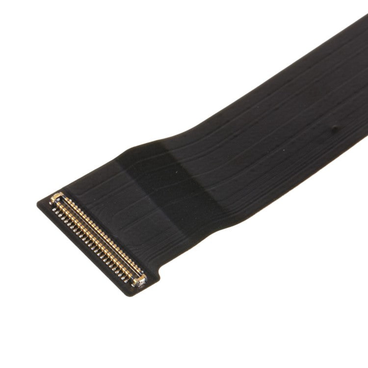 For Huawei Mate 40 5G Motherboard Connector Flex Cable Replacement Part (without Logo)
