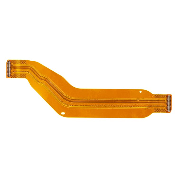 For Honor View40 5G Motherboard Connector Flex Cable Replacement Part (without Logo)