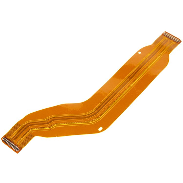 For Honor View40 5G Motherboard Connector Flex Cable Replacement Part (without Logo)