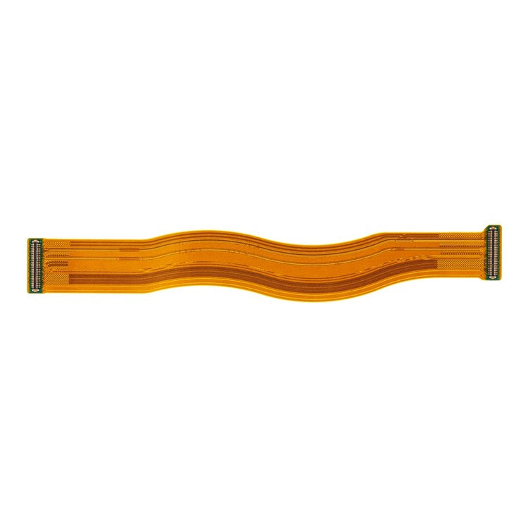 For Honor 30 Pro 5G Motherboard Connector Flex Cable Replacement Part (without Logo)