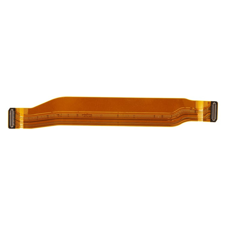 For Huawei Honor 30S Motherboard Connector Flex Cable Replacement Part (without Logo)
