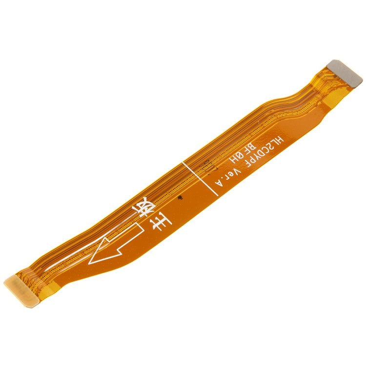 For Huawei Honor 30S Motherboard Connector Flex Cable Replacement Part (without Logo)