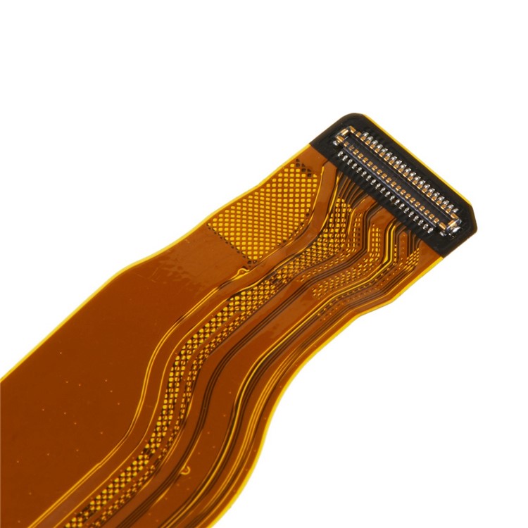 For Huawei Honor 30S Motherboard Connector Flex Cable Replacement Part (without Logo)