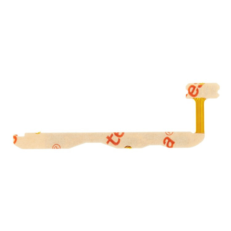 For Honor 60 Power On  /  Off and Volume Flex Cable Replacement Part (without Logo)