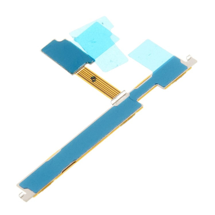For Honor 30 Power On  /  Off and Volume Flex Cable Replacement Part (without Logo)
