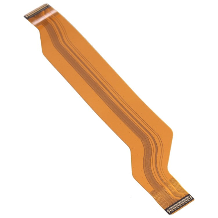 For Honor 60 SE Motherboard Connector Flex Cable Replacement Part (without Logo)