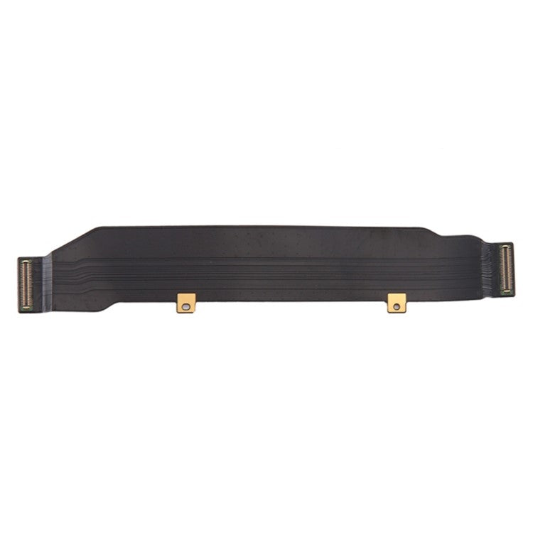 For Huawei P10 Plus Replacement Motherboard Connector Flex Cable (without Logo)