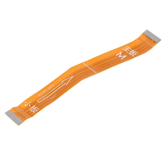 For Huawei Y9s Motherboard Connection Flex Cable Replacement Part (without Logo)
