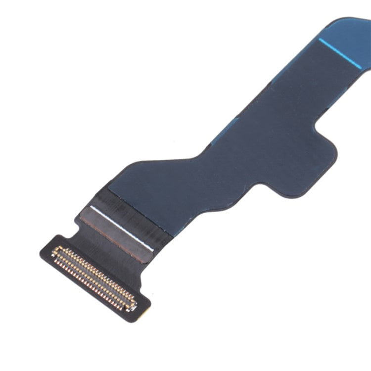 For OnePlus 10 Pro 5G OEM Motherboard Connection Flex Cable Part Replacement (without Logo)