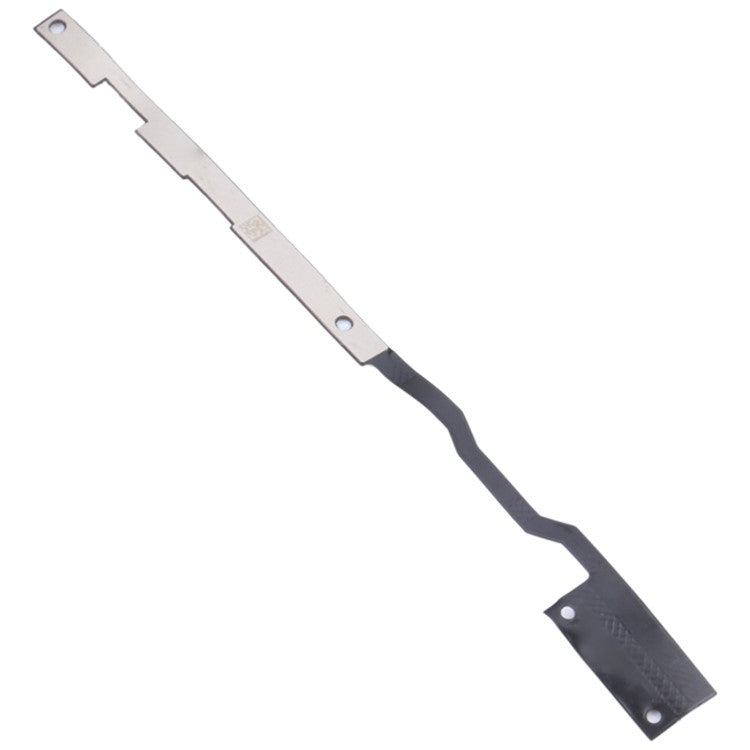 For Google Pixel 4a G025J , GA02099 OEM Power On / Off and Volume Flex Cable Replacement Part (without Logo)