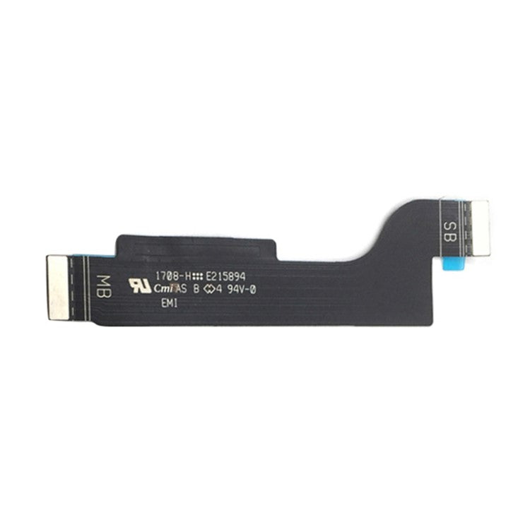 For Asus Zenfone 3 ZE520KL OEM Motherboard Connection Flex Cable Part Replacement (without Logo)