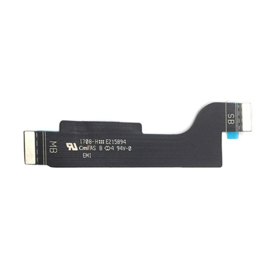 For Asus Zenfone 3 ZE520KL OEM Motherboard Connection Flex Cable Part Replacement (without Logo)