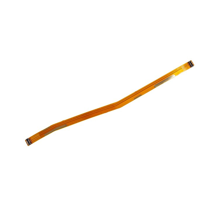 For Motorola Moto G53 5G XT2335 Motherboard Dock Connection Flex Cable Replacement Part (without Logo)