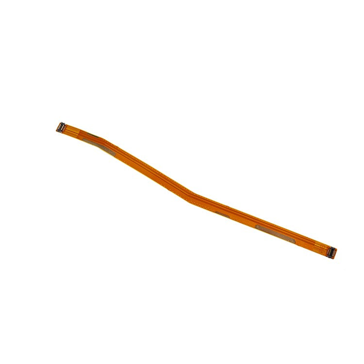 For Motorola Moto G53 5G XT2335 Motherboard Dock Connection Flex Cable Replacement Part (without Logo)