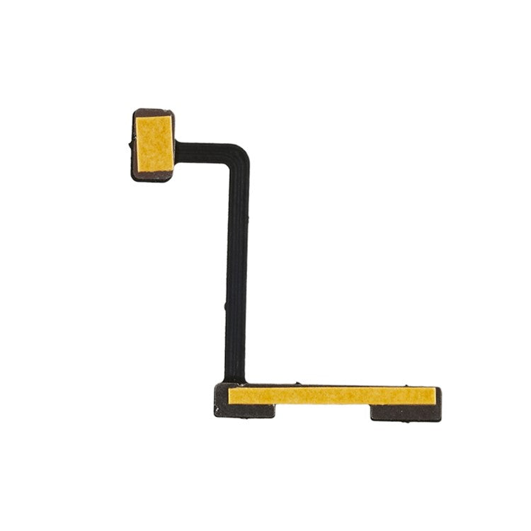 For OnePlus 9 (EU  /  US Version) OEM Volume Button Flex Cable Replacement Part (without Logo)