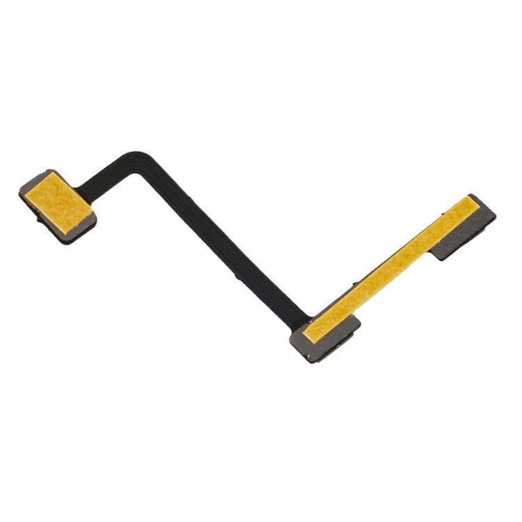 For OnePlus 9 (EU  /  US Version) OEM Volume Button Flex Cable Replacement Part (without Logo)