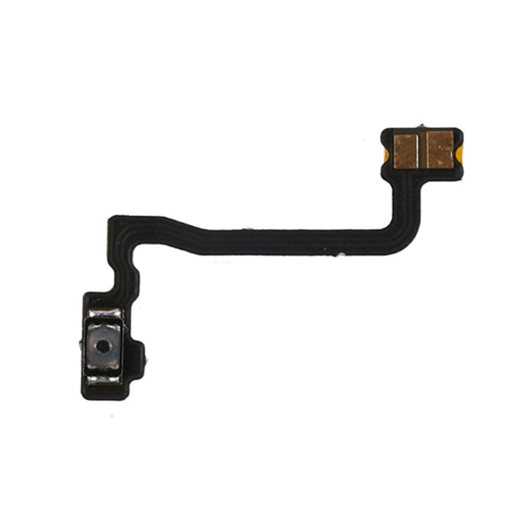 For OnePlus 9 (EU  /  US Version) OEM Power On  /  Off Flex Cable Spart Part (without Logo)