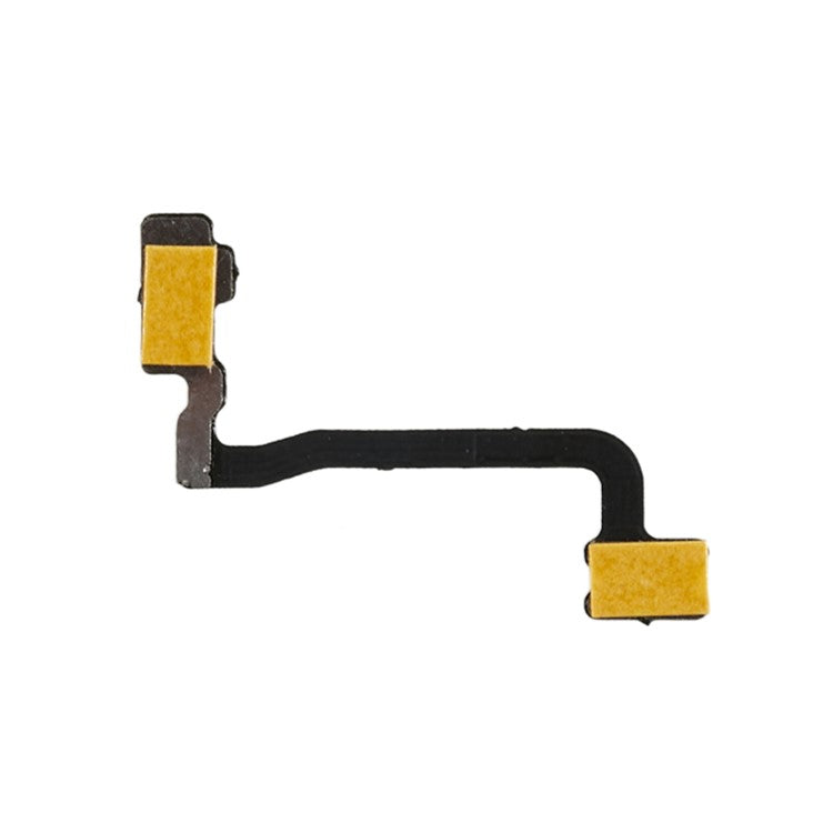 For OnePlus 9 (EU  /  US Version) OEM Power On  /  Off Flex Cable Spart Part (without Logo)