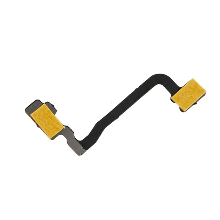 For OnePlus 9 (EU  /  US Version) OEM Power On  /  Off Flex Cable Spart Part (without Logo)