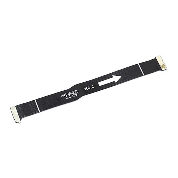For Huawei P50 Pro 4G OEM Motherboard Connector Flex Cable Replacement Part (without Logo)