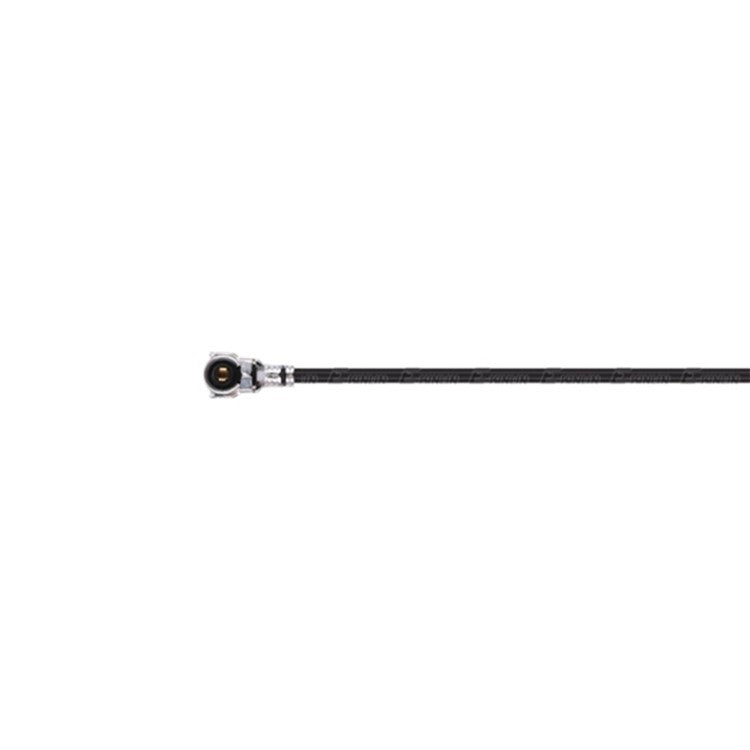 For Huawei P40 Lite 5G Signal Antenna Flex Cable Phone Spare Part (without Logo)
