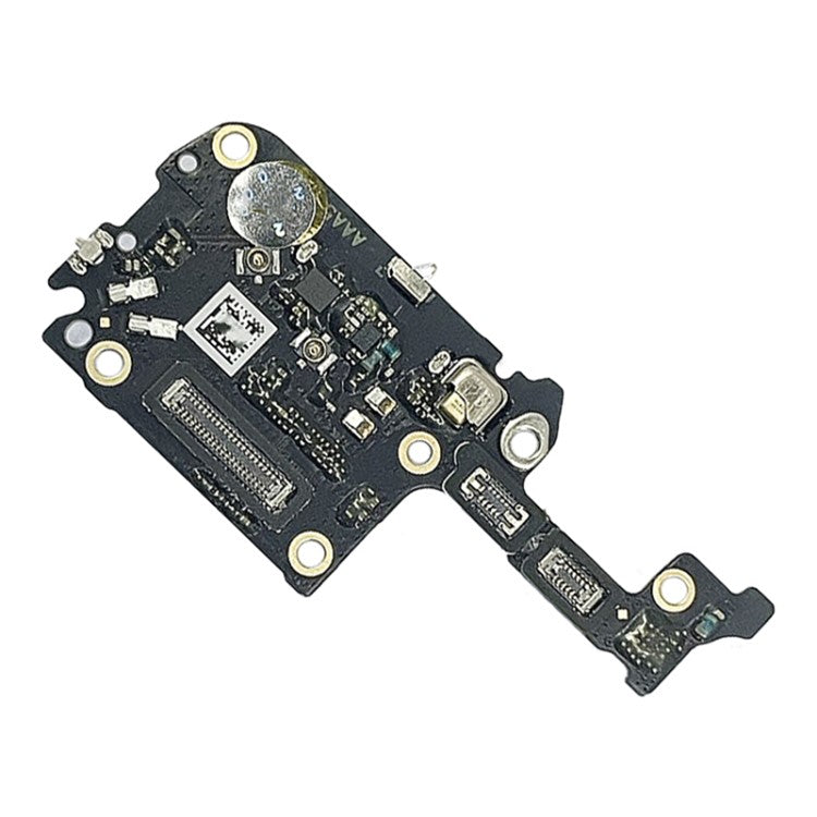For OnePlus 11 5G OEM SIM Card Reader Contact Flex Cable Replacement (without Logo)