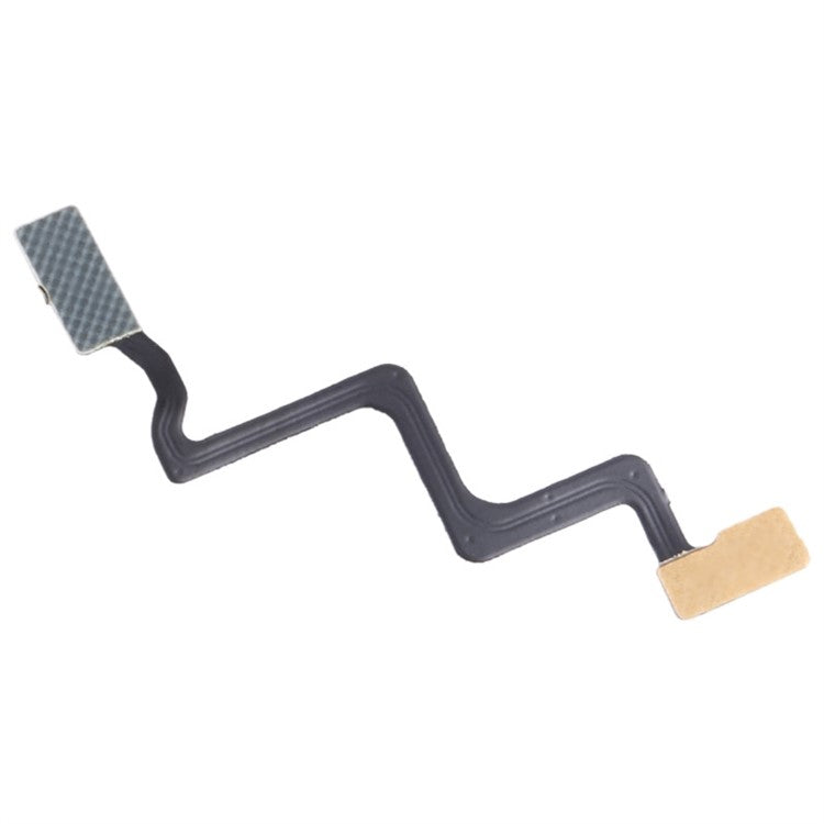 For Oppo Reno9 5G Power On  /  Off Flex Cable Replacement Part (without Logo)