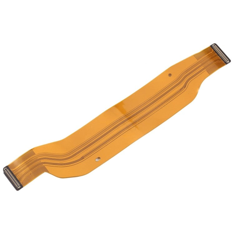 For Honor 70 5G Motherboard Connection Flex Cable Replacement Part (without Logo)