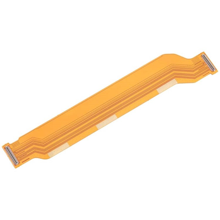 For Realme C55 4G Motherboard Connection Flex Cable Replacement Part (Without Logo)