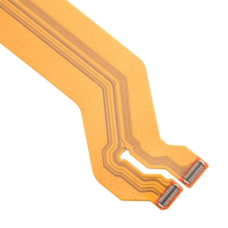 For Huawei nova 11 / nova 12s 4G / nova 12 Lite 4G OEM Motherboard Connector Flex Cable Replacement Part (without Logo)
