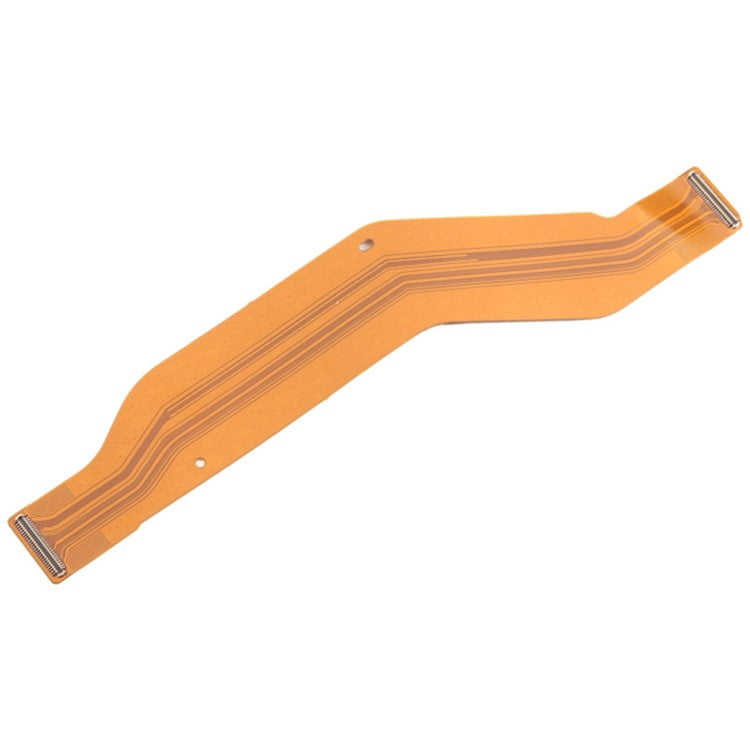 For Honor 70 Pro 5G OEM Motherboard Connector Flex Cable Replacement Part (without Logo)
