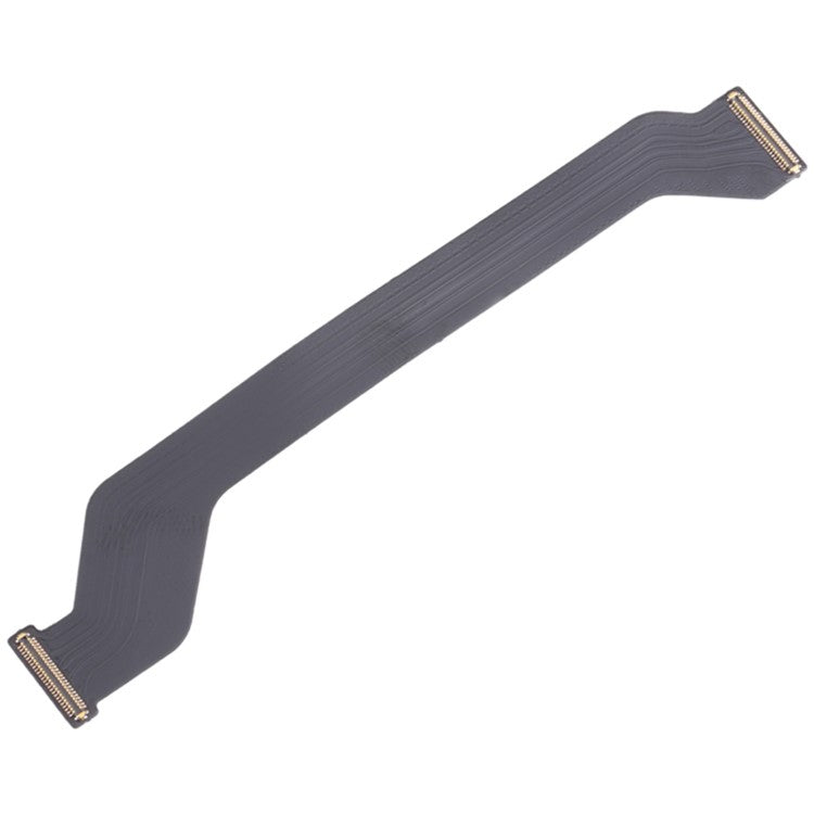 For Huawei Mate 50 Pro 4G OEM Motherboard Connector Flex Cable Replacement Part (without Logo)
