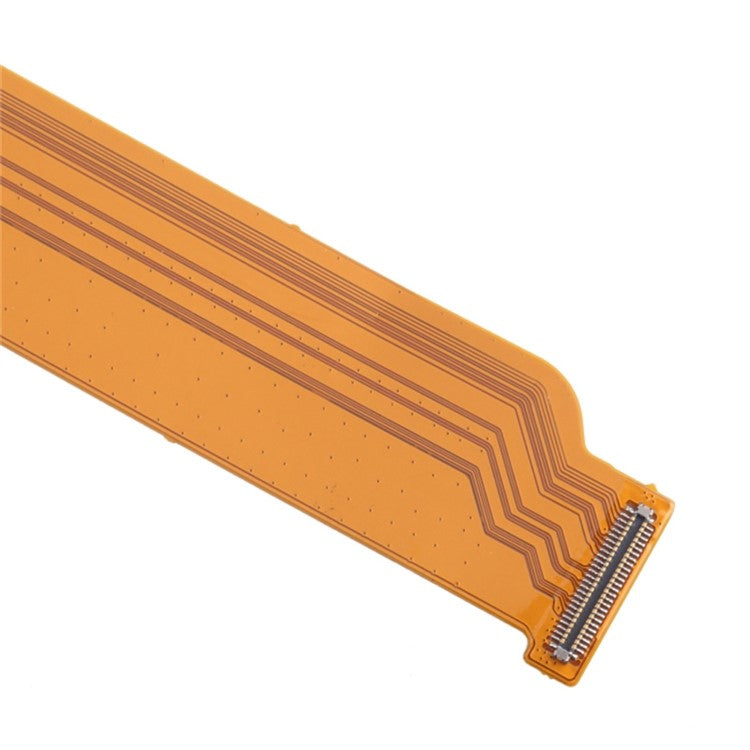For Oppo A98 5G OEM Motherboard Connector Flex Cable Replacement Part (without Logo)