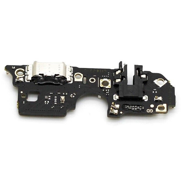 For OnePlus Nord N30 5G OEM Dock Connector Charging Port Flex Cable Repair Part (without Logo)