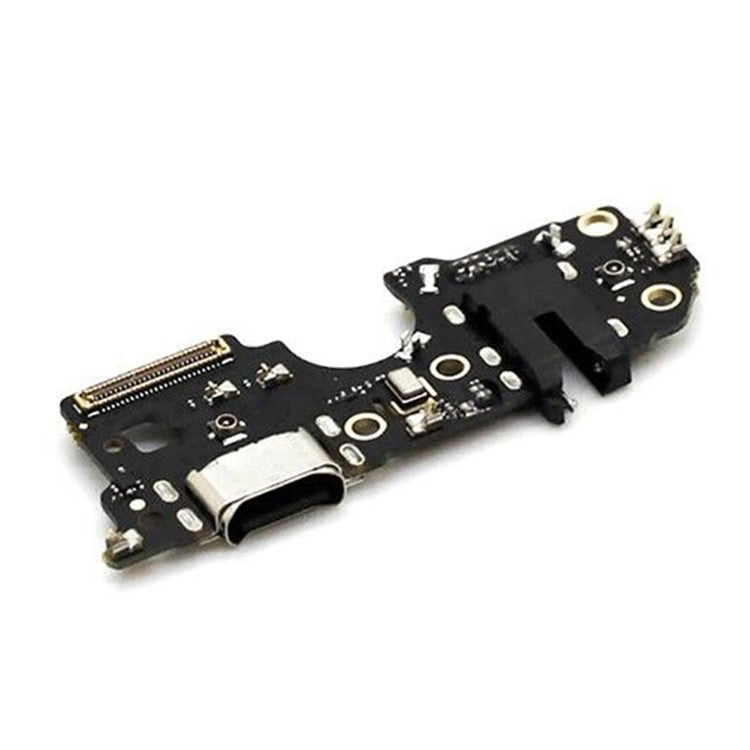 For OnePlus Nord N30 5G OEM Dock Connector Charging Port Flex Cable Repair Part (without Logo)