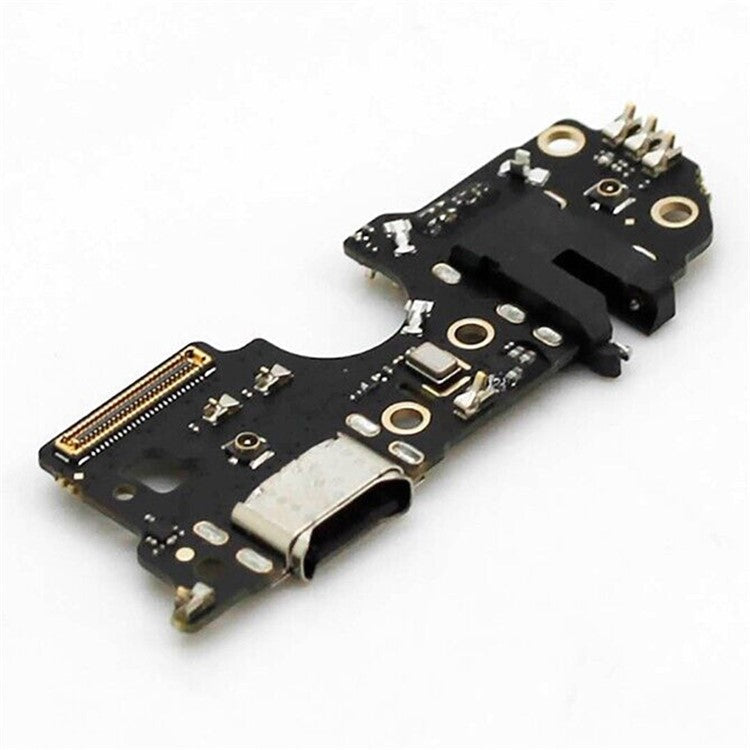 For OnePlus Nord N30 5G OEM Dock Connector Charging Port Flex Cable Repair Part (without Logo)