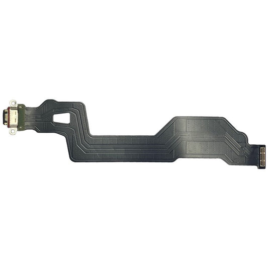 For OnePlus 11 5G OEM Dock Connector Charging Port Flex Cable Repair Part (without Logo)
