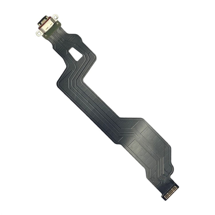 For OnePlus 11 5G OEM Dock Connector Charging Port Flex Cable Repair Part (without Logo)