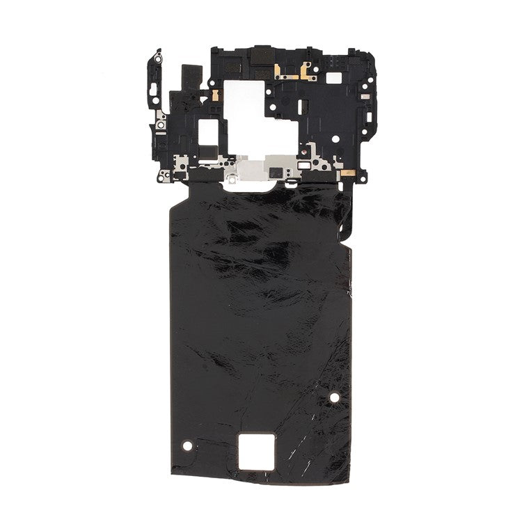 OEM Disassembly NFC Antenna Sensor Flex Cable Frame Cover for Huawei Mate 20 X