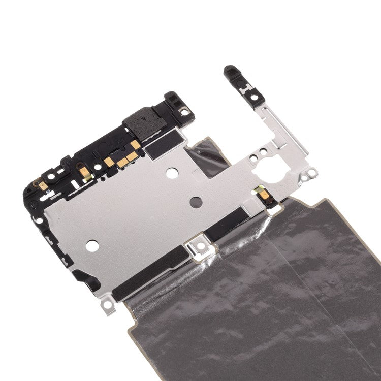 OEM NFC + Motherboard Shield Cover Repair Part for Huawei P20