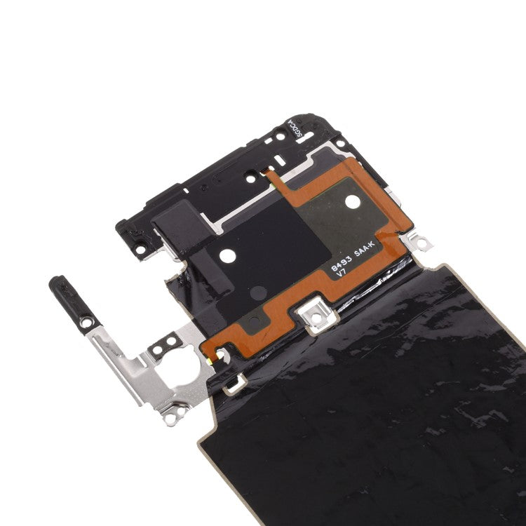 OEM NFC + Motherboard Shield Cover Repair Part for Huawei P20