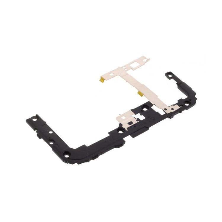 OEM Motherboard Shield Cover Repair Part for Huawei P30 Lite / nova 4e