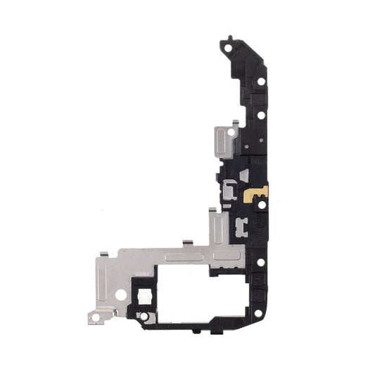 OEM Motherboard Shield Cover Replacement Part for Huawei nova 3i (P Smart+ 2018)