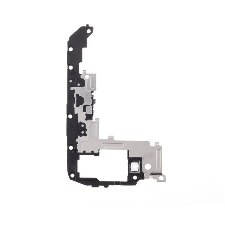 OEM Motherboard Shield Cover Replacement Part for Huawei nova 3i (P Smart+ 2018)