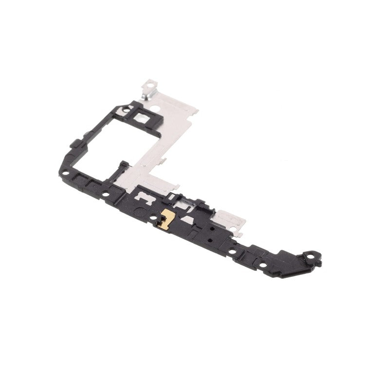 OEM Motherboard Shield Cover Replacement Part for Huawei nova 3i (P Smart+ 2018)