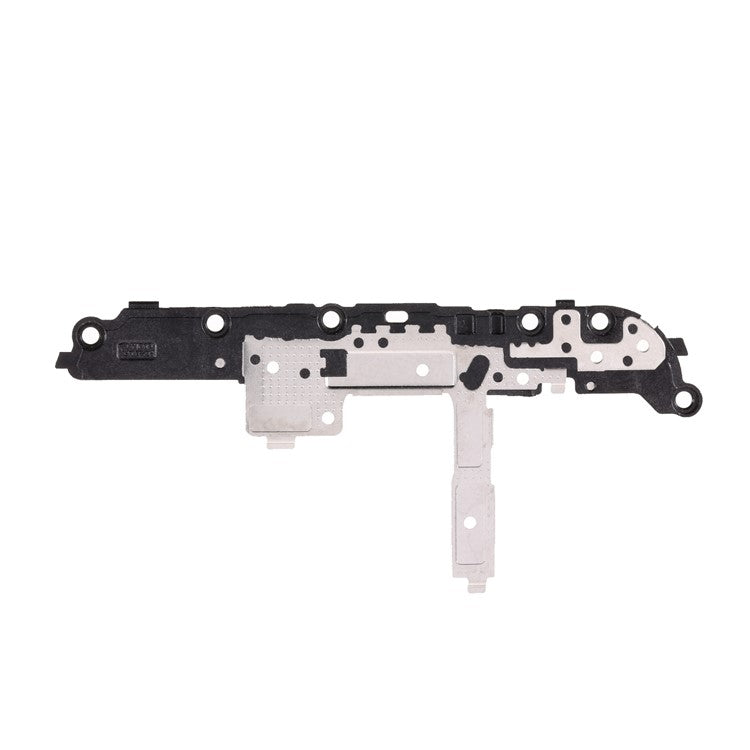 OEM Motherboard Shield Cover Replace Part for Huawei Mate 20 Lite